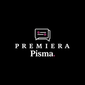 Premiera Pisma