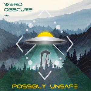 Weird, Obscure, and Possibly Unsafe