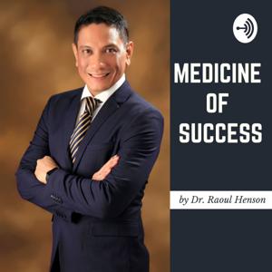 Medicine of Success