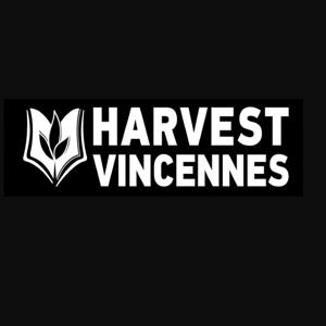 Harvest Bible Chapel Vincennes