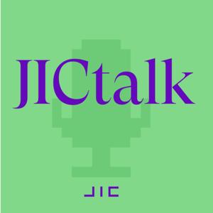 JICtalk