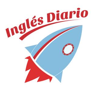 Inglés Diario