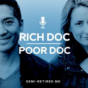 Rich Doc Poor Doc