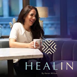 Healin Podcast