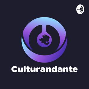 CULTURANDANTE