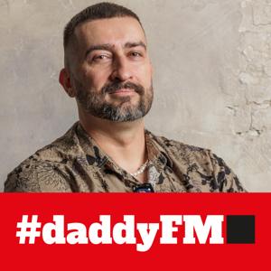 daddyFM