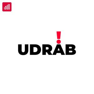 Udråb