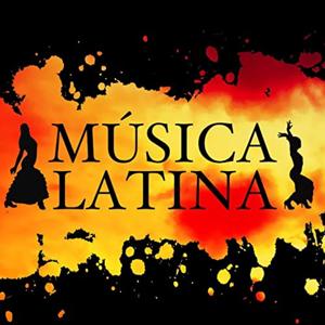 Latin Music