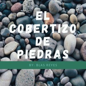 El Cobertizo de Piedras