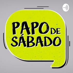 Papo de Sábado