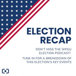 WPGU News