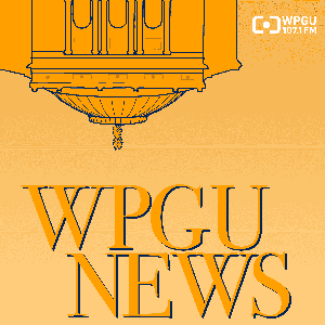 WPGU News