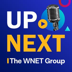 WNET UP Next