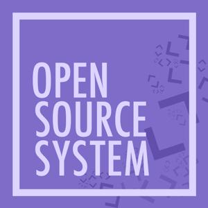 Open Source System