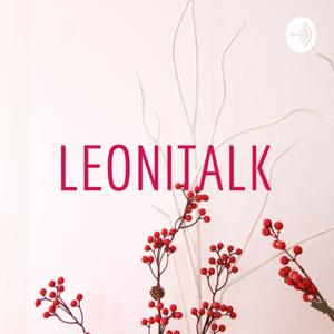 LEONITALK