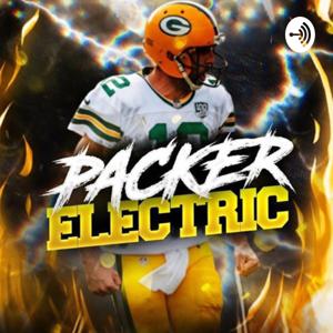 Packer_electric