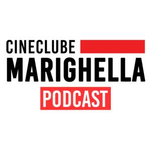 Cineclube Marighella