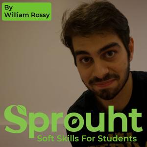The Sprouht Podcast