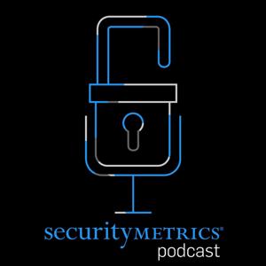 SecurityMetrics Podcast by SecurityMetrics