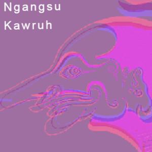 Ngangsu Kawruh