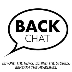 Back Chat