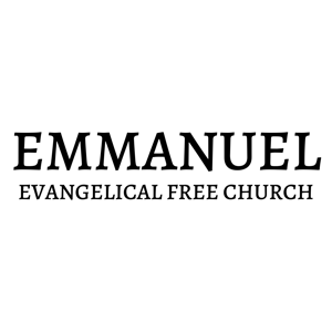 Emmanuel Evangelical Free Church