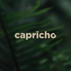 Capricho Podcast by Dave Marti