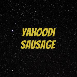 Yahoodi Sausage