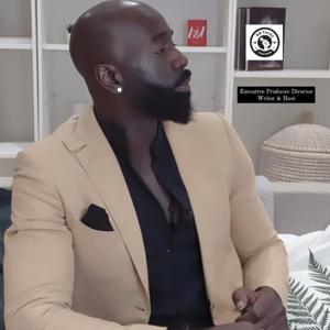 KB Talks Love Life & Business