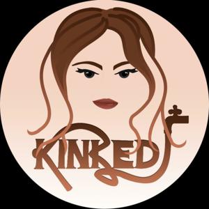 Kinked Wellbeing Podcast