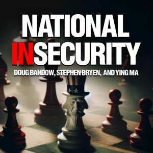 National Insecurity