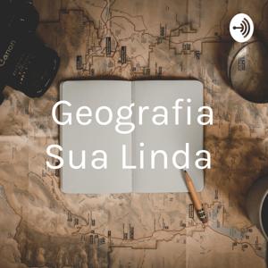 Geografia Sua Linda