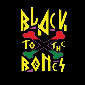 |AllGoodSweat| The Porch