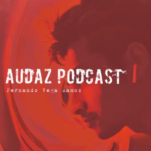 Audaz Podcast