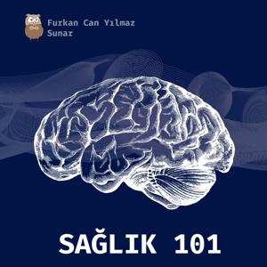 Sağlık 101