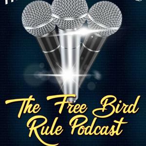 The Freebird Rule