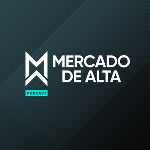 Mercado de Alta