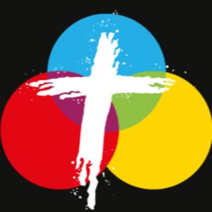 Messages from Christchurch Community Church, UK