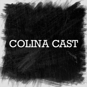 ColinaCast