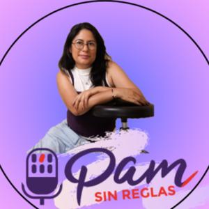 Pam Sin Reglas