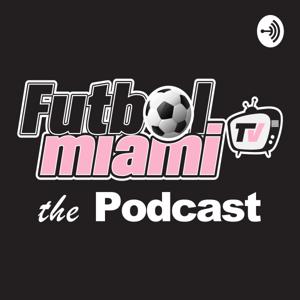 Futbol Miami TV by Futbol Miami TV