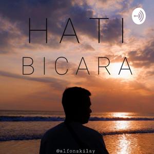 Hati Bicara