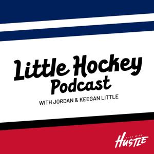 Little Hockey Podcast