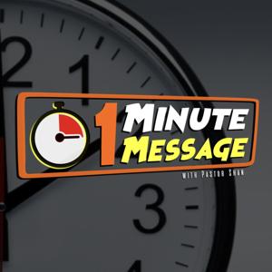 1 Minute Message