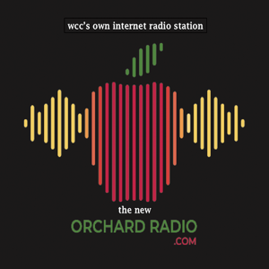 Orchard Radio Podcast Network