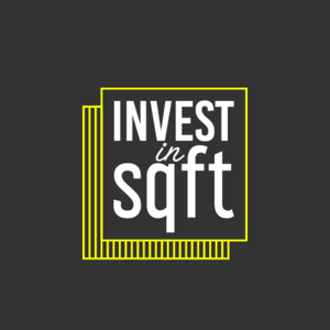 Invest in Sqft