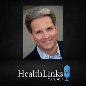 HealthLinks Podcast