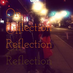 On Reflection