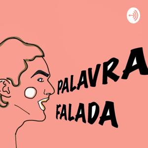 Palavra Falada