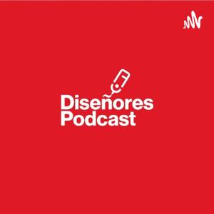 Diseñores